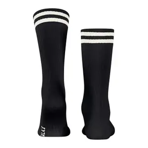 socks Falke Dynamic Wool image-1