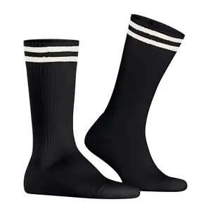 socks Falke Dynamic Wool image-2