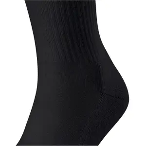 socks Falke Dynamic Wool image-3