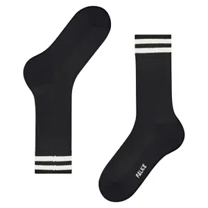 socks Falke Dynamic Wool image-4