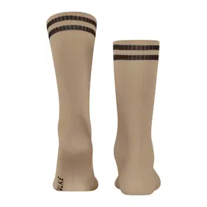 socks Falke Dynamic Wool image-1