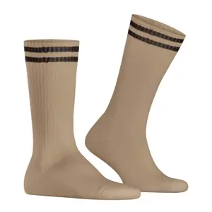 socks Falke Dynamic Wool image-2