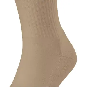 socks Falke Dynamic Wool image-3