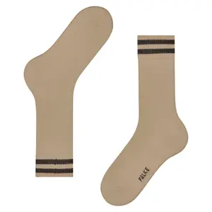 socks Falke Dynamic Wool image-4