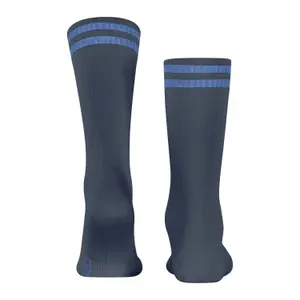socks Falke Dynamic Wool image-1