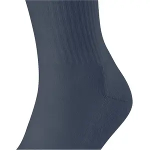 socks Falke Dynamic Wool image-3
