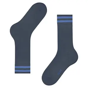 socks Falke Dynamic Wool image-4