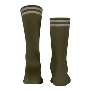 socks Falke Dynamic Wool image-1