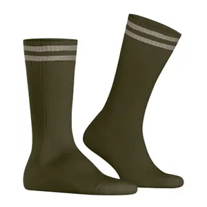 socks Falke Dynamic Wool image-2