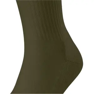 socks Falke Dynamic Wool image-3