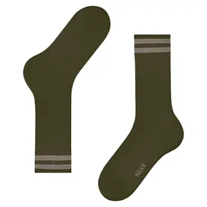 socks Falke Dynamic Wool image-4