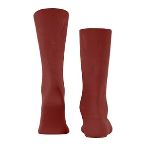 socks Falke ClimaWool Special Edition image-1