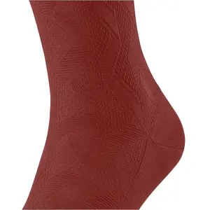 socks Falke ClimaWool Special Edition image-3