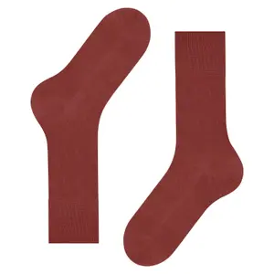 socks Falke ClimaWool Special Edition image-4