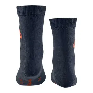 Children's socks Falke X Meri Meri image-2