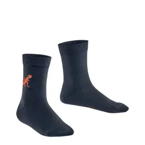 Children's socks Falke X Meri Meri image-3
