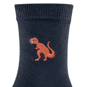 Children's socks Falke X Meri Meri image-4