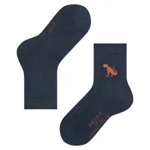 Children's socks Falke X Meri Meri image-5