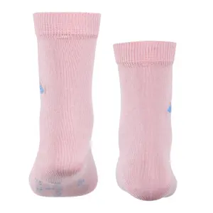 Children's socks Falke X Meri Meri image-2