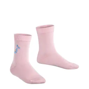 Children's socks Falke X Meri Meri image-3
