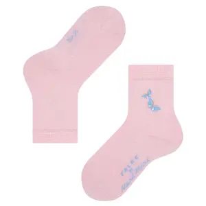 Children's socks Falke X Meri Meri image-5