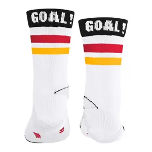 Children's socks Falke Active Soccer image-1