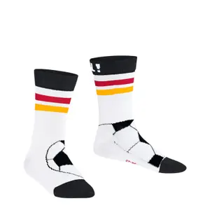 Children's socks Falke Active Soccer image-2