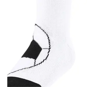 Children's socks Falke Active Soccer image-3