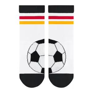 Children's socks Falke Active Soccer image-4