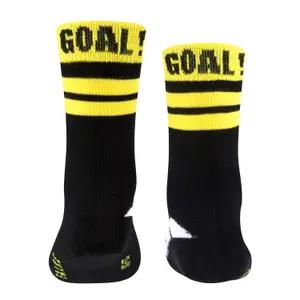 Children's socks Falke Active Soccer image-1