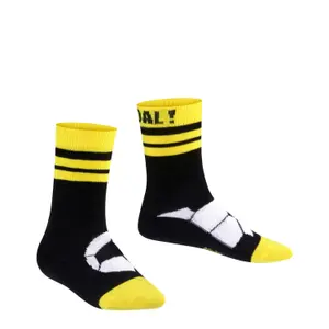 Children's socks Falke Active Soccer image-2