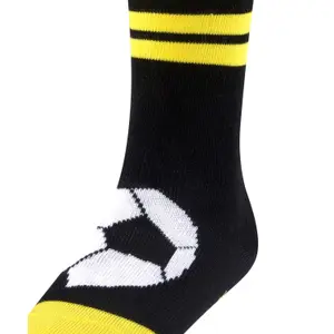 Children's socks Falke Active Soccer image-3