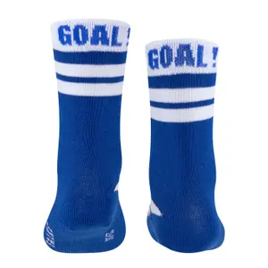 Children's socks Falke Active Soccer image-1