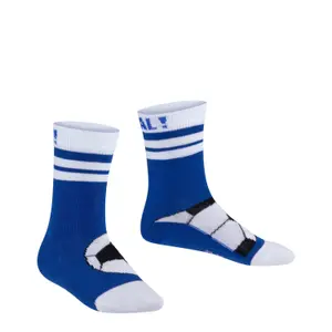 Children's socks Falke Active Soccer image-2