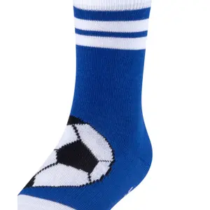 Children's socks Falke Active Soccer image-3