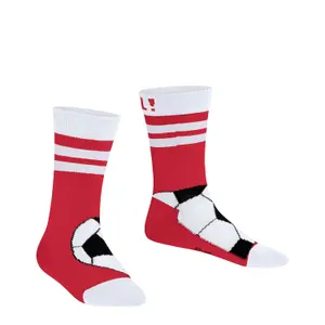 Children's socks Falke Active Soccer image-2