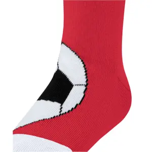Children's socks Falke Active Soccer image-3