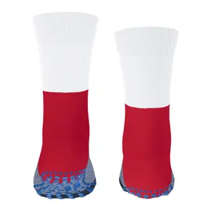 Baby socks Falke Summer image-1