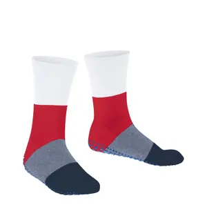 Baby socks Falke Summer image-2
