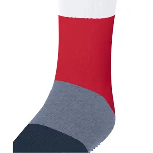 Baby socks Falke Summer image-3