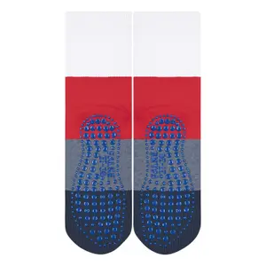 Children's socks Falke Summer image-4