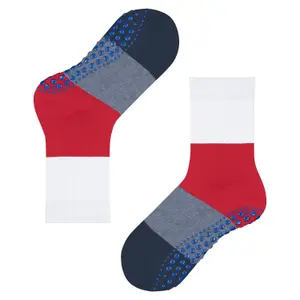 Children's socks Falke Summer image-5