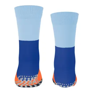 Baby socks Falke Summer image-1