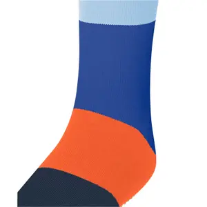 Baby socks Falke Summer image-3
