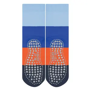 Baby socks Falke Summer image-4