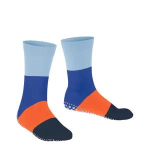 Children's socks Falke Summer image-2