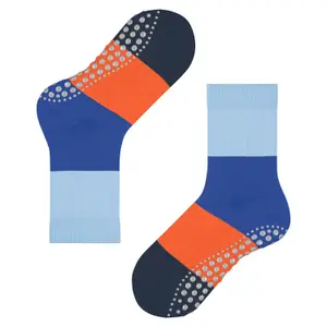 Children's socks Falke Summer image-5