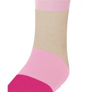 Baby socks Falke Summer image-3