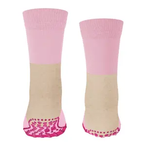 Children's socks Falke Summer image-1