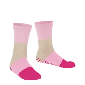 Children's socks Falke Summer image-2